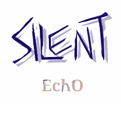 SilentEcho